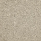 Serra Swivel Accent Chair