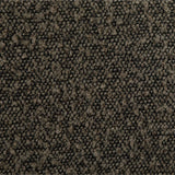 Petra Accent Chair