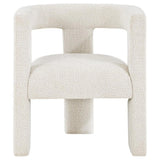 Petra Accent Chair