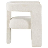 Petra Accent Chair