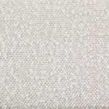 Petra Accent Chair