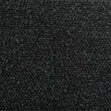 Petra Accent Chair