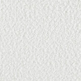 Fitzroy Accent Arm Chair - 3 Styles