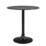 Jannie Bistro Table