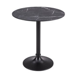 Jannie Bistro Table