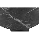 Jannie Bistro Table
