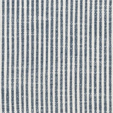 Winter Accent Swivel Chair