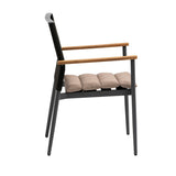 Skog Armchair - Set of 2
