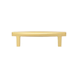 Whitlock Cabinet Pull