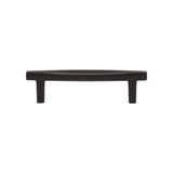 Whitlock Cabinet Pull