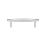 Whitlock Cabinet Pull