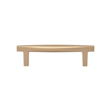 Whitlock Cabinet Pull