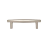 Whitlock Cabinet Pull