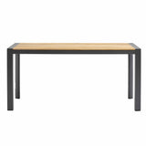 Skog Dining Table