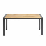 Skog Dining Table