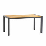 Skog Dining Table