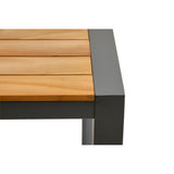 Skog Dining Table