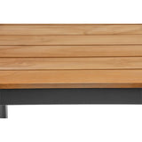 Skog Dining Table
