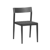 Ronan Outdoor Side Chair - Set of 2