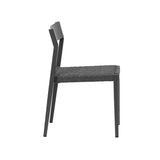 Ronan Outdoor Side Chair - Set of 2