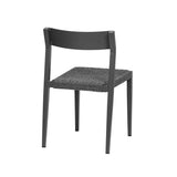 Ronan Outdoor Side Chair - Set of 2
