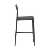 Ronan Outdoor Bar Stool - Set of 2