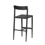 Ronan Outdoor Bar Stool - Set of 2