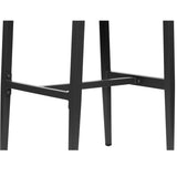Ronan Outdoor Bar Stool - Set of 2
