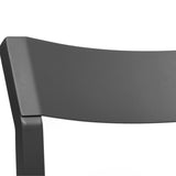 Ronan Outdoor Bar Stool - Set of 2
