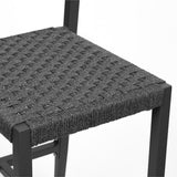 Ronan Outdoor Bar Stool - Set of 2