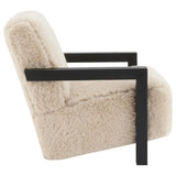 Fitzroy Accent Arm Chair - 3 Styles