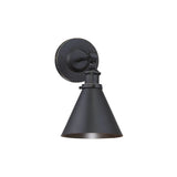 Glenn Adjustable Sconce