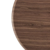 Albert 53" Round Dining Table