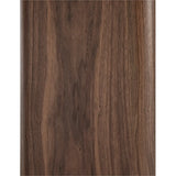 Albert 53" Round Dining Table