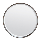 Thadeus Mirror