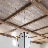 Arnio Pendant - 2 Sizes