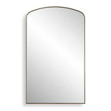 Tordera Arch Mirror