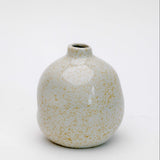 Lori Bud Vase