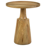Ixia Accent Table