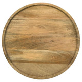 Ixia Accent Table