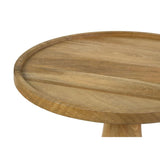 Ixia Accent Table