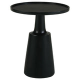 Ixia Accent Table
