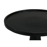 Ixia Accent Table