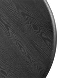 Gunda Round Coffee Table