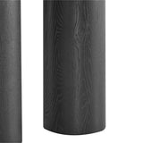 Gunda Side Table
