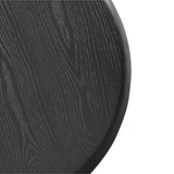 Gunda Side Table