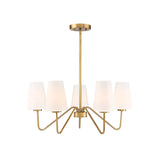 Gracy Chandelier