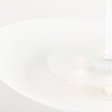 Fabius Chandelier