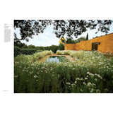 Architectural Digest at 100: A Century of Style
