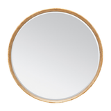 Thadeus Mirror